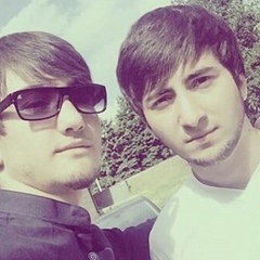Baysangur Mallaev, 29 лет, Пятигорск