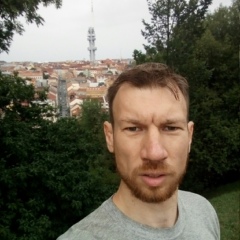 Dmitry Selin, 42 года, Днепр (Днепропетровск)