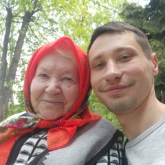 Дима Мидов, 34 года, Нальчик