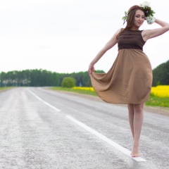 Екатерина Тунчик, 39 лет, Минск