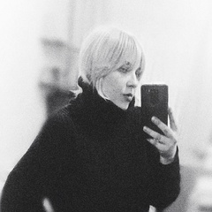 Анна Малахова, Санкт-Петербург