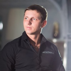 Сергей Глебко, 40 лет, Санкт-Петербург