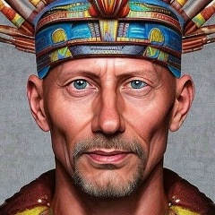 Владимир Кириллов, 57 лет, Санкт-Петербург