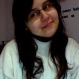 Graciele Cordeiro, 30 лет, Pelotas