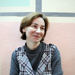 Айгуль Булатова, 58 лет, Салават