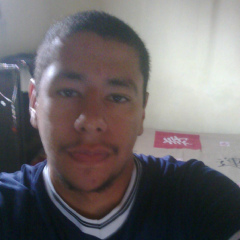 Fabricio Malaquias, 31 год, Natal
