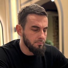 Султан Исаев, Грозный