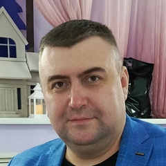 Андрей Подсекаев, 37 лет, Алапаевск