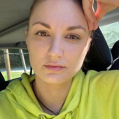 Ирина Плют, 36 лет, Beverly Hills