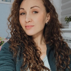Мария Стецун, 36 лет, Алматы