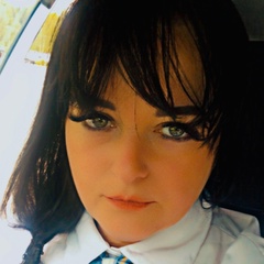 Екатерина С, Санкт-Петербург