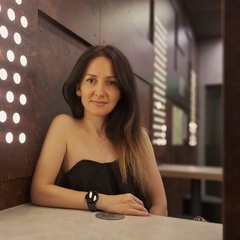 Марина Авхадеева, 40 лет, Енакиево