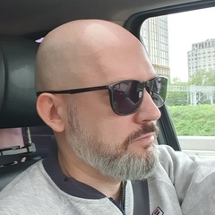 Андрей Шлемов, 43 года, Москва