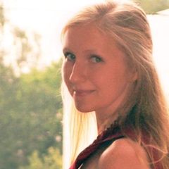 Марина Баталова, 38 лет, Москва