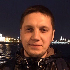 Сергей Тришкин, 44 года, Калуга