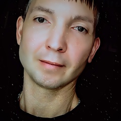 Женя Солодянкин, 40 лет, Новочебоксарск