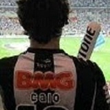 Caio Turcolixofudidoagiotagordo, 31 год, Manaus