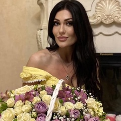 Дарья Федоренко, Краснодар