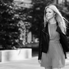 Кристина Ипатьева, 36 лет, Москва