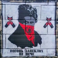 Роман Ватаманюк, 43 года, Червоноград