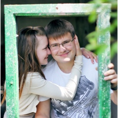 Михаил Прибытков, 36 лет, Одесса