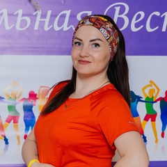 Виктория Козьменко, 34 года, Моздок