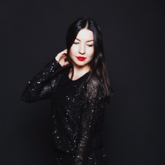 Юля Juliette, 39 лет, Кишинев