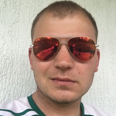 Саша Колотилов, 37 лет, Киев