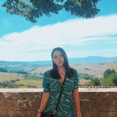 Valeria Surkova, 29 лет, Одесса