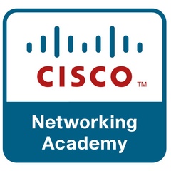 Cisco Linux, 34 года, Киев