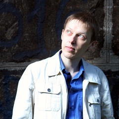 Виталий Лисовский, Лоухи