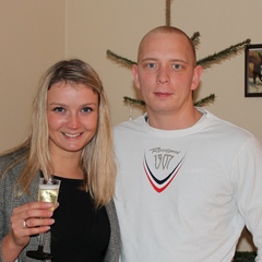Ksenia Romanova, 38 лет, Таллин