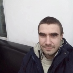 Андрей Васильев, 36 лет, Санкт-Петербург