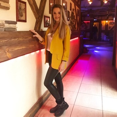 Света Мирионкова, 37 лет, Жуковский