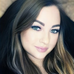 Ирина Денисова, 36 лет, Тольятти