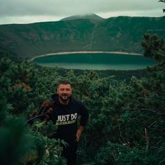 Павел Нестеров, Петропавловск-Камчатский