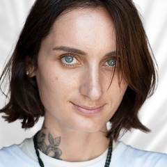 Лина Журавлева, 37 лет, Chiang Mai