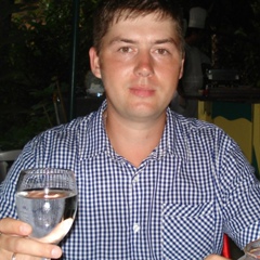 Степан Самарин, 42 года, Екатеринбург