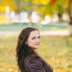 Елена Сафонова, 39 лет, Волгоград