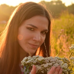 Ирина Фирсова, 37 лет, Москва