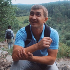 Стас Каширин, 38 лет, Нефтеюганск