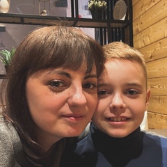 Снежана Бауэр, 37 лет, Санкт-Петербург