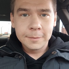 Владимир Балезин, 39 лет, Санкт-Петербург