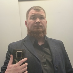 Дмитрий Яковлев, 39 лет, Красноярск