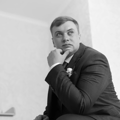 Антон Афанасьев, 29 лет, Ставрополь