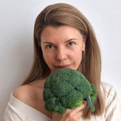 Алина Сухоносова, 42 года, Санкт-Петербург