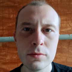 Эльдар Расулов-Елисеев, 36 лет, Санкт-Петербург