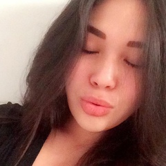 Жадыра Имангалиева, 30 лет, Алматы