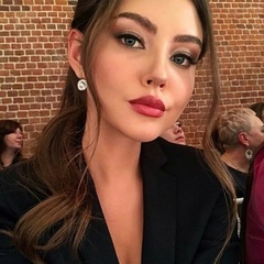 Василий Устюжанин, 37 лет, Форос