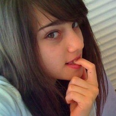 Christine Jastice, 31 год, Tunis